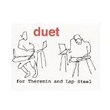 Ruthenium Theory