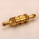 Pro Fuel Filter: Gas, Glow by Hangar 9