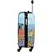 Samsonite Nyc Cityscapes Spinner 20