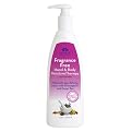 Derma E Fragrance Free Hand and Body Moisture Therapy - 12.0 oz.