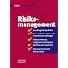 Risikomanagement: Grundlage f�r das Rating. Neue Anforderungen an die Unternehmen aufzeigen. Risk-Flow statt Cash-Flow. Risiken erkennen. Mit Risk- Assessment und Rating- Check