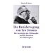 Die Denkbewegung von Leo Strauss