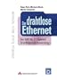 Das drahtlose Ethernet . Der IEEE 802.11 Standard: Grundlagen und Anwendung (Sonstige B�cher AW)