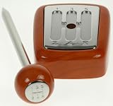 Pen Holder Gear Stick 16x6.5x8.2 cm Light