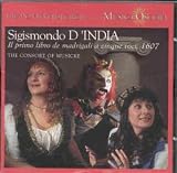 Sigismondo Dindia