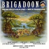Brigadoon (Ga-en)