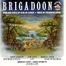 Brigadoon