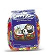 SPET CRITTER CUDDL E CUP