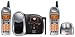 Uniden DCT 648-2 2.4 GHz Expandable Cordless Phone with Dual Handsets, Answering System, and Caller ID
