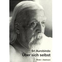 �ber sich selbst: Aus Aufzeichnungen und Briefen