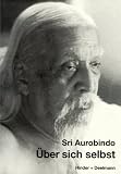 �ber sich selbst: Aus Aufzeichnungen und Briefen