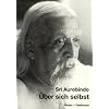 �ber sich selbst: Aus Aufzeichnungen und Briefen