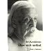 �ber sich selbst: Aus Aufzeichnungen und Briefen