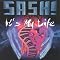 Love SASH!