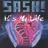 It's My Life [US-Import] - Sash!