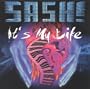 It's My Life