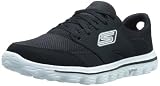Skechers Mens Go 2 Stance Walking Shoe