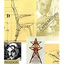 The Furniture of Carlo Mollino