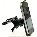 Car Air Vent Mount with Dedicated Apple iPhone 4S Holder