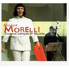 Chansons Poetiques & Realistes