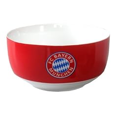 FC Bayern M�nchen Porzellanschale