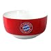 FC Bayern M�nchen Porzellanschale