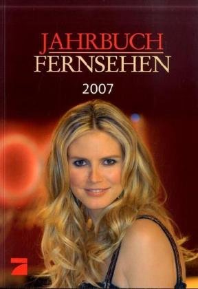 Jahrbuch