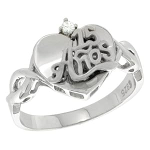 image unavailable image not available for color sorry this item is not image unavailable image not available for color sorry this item is not