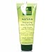 image 47 - Renee Furterer Naturia Gentle Balancing Shampoo 101 oz