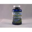 Super Colon Cleanse 1800 - 60 Capsules