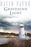 Gravesend Light