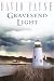 Gravesend Light