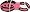 ASICS Little Kid/Big Kid GEL-1150 Running Shoe
