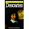 Fun Philosophy Books