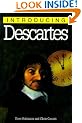 Introducing Descartes