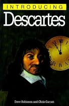 Introducing Descartes (Introducing...)