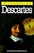 Introducing Descartes (Introducing...)