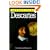 Introducing Descartes (Introducing...)