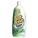 Dial Professional 01602 Soft Scrub With Bleach 24 Oz. (Case of 9)