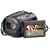 JVC Everio GZ-MG505 3-CCD 5MP 30GB Hard Disc Drive Camcorder w/10x Optical Zoom