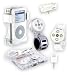 Nyko Mobile Remote Kit for iPod