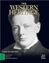 The Western Heritage: Teaching and Learning Classroom Edition, Volume 2 (Chapters 13-30) (5th Edition)