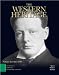Books : The Western Heritage: Teaching and Learning Classroom Edition, Volume 2 (Chapters 13-30) (5th Edition) (Western Heritage)