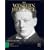 The Western Heritage: Teaching and Learning Classroom Edition, Volume 2 (Chapters 13-30) (5th Edition)