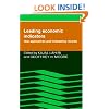 Leading Economic Indicators: New Approaches and Forecasting Records