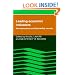 Leading Economic Indicators: New Approaches and Forecasting Records