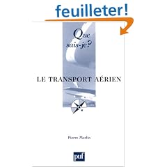 Le Transport a�rien