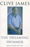 Dreaming Swimmer Non Fiction 1992