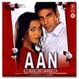 Aan (UK Import)