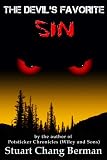 The Devils Favorite Sin